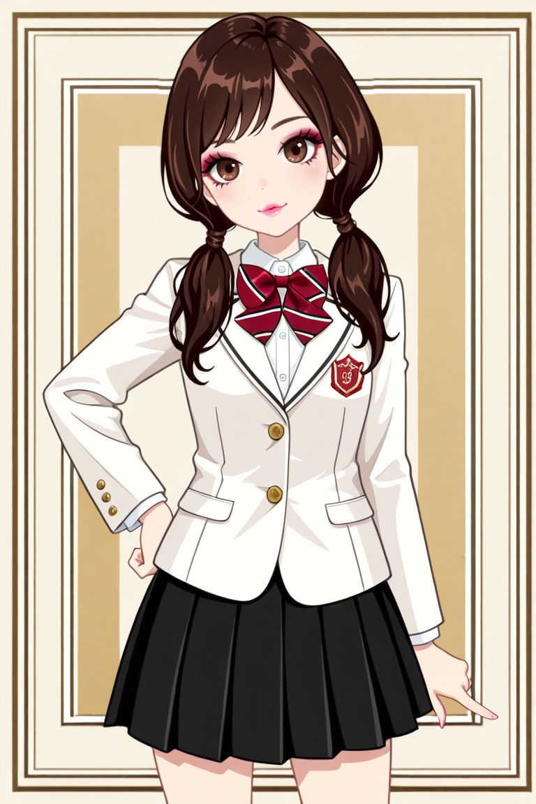 masterpiece,  high quality,  highres on Tensor.Art
