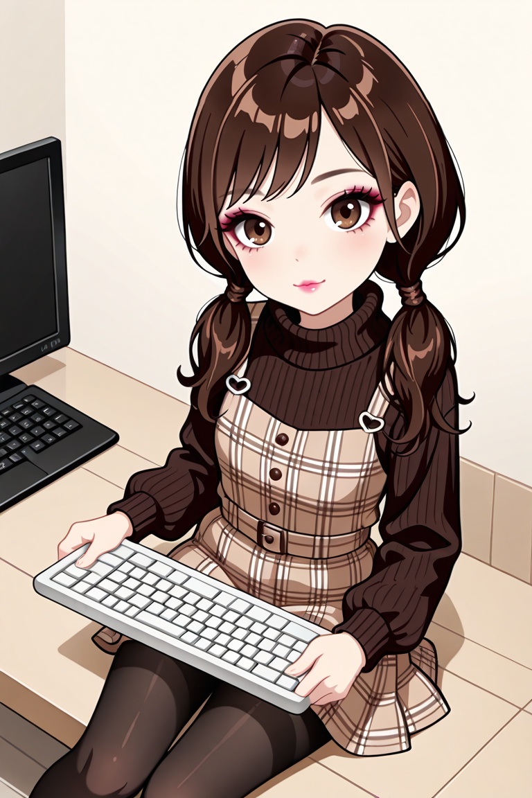 masterpiece,  high quality,  highres on Tensor.Art