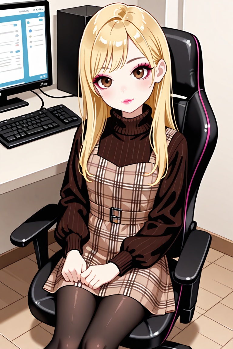 masterpiece,  high quality,  highres on Tensor.Art