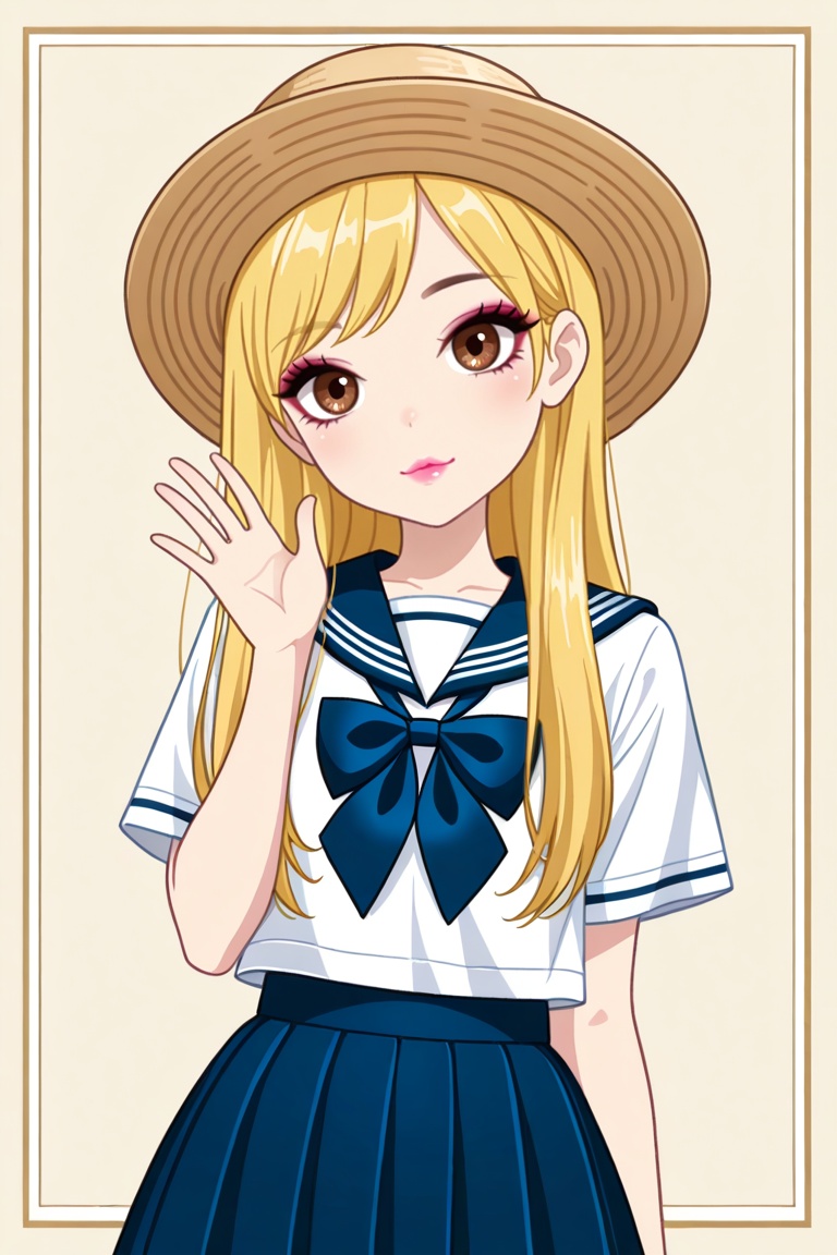 masterpiece,  high quality,  highres on Tensor.Art