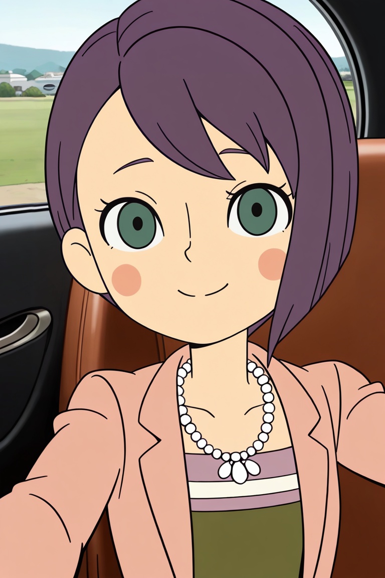 masterpiece,  high quality,  highres on Tensor.Art