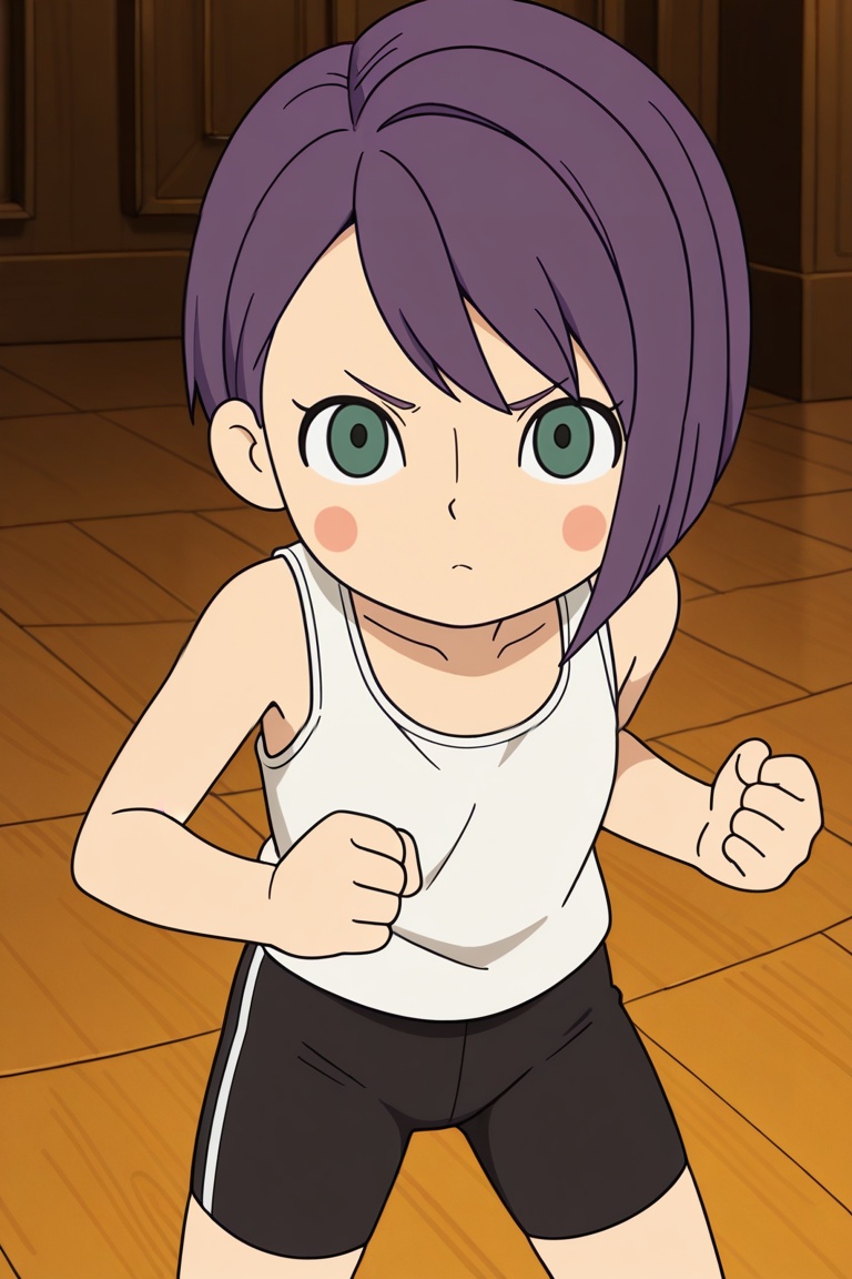 masterpiece,  high quality,  highres on Tensor.Art