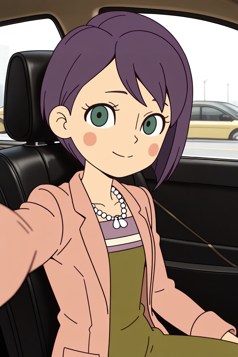 masterpiece,  high quality,  highres on Tensor.Art