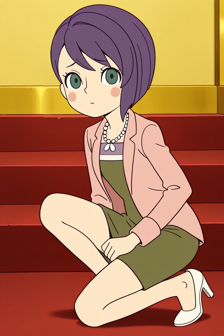 masterpiece,  high quality,  highres on Tensor.Art