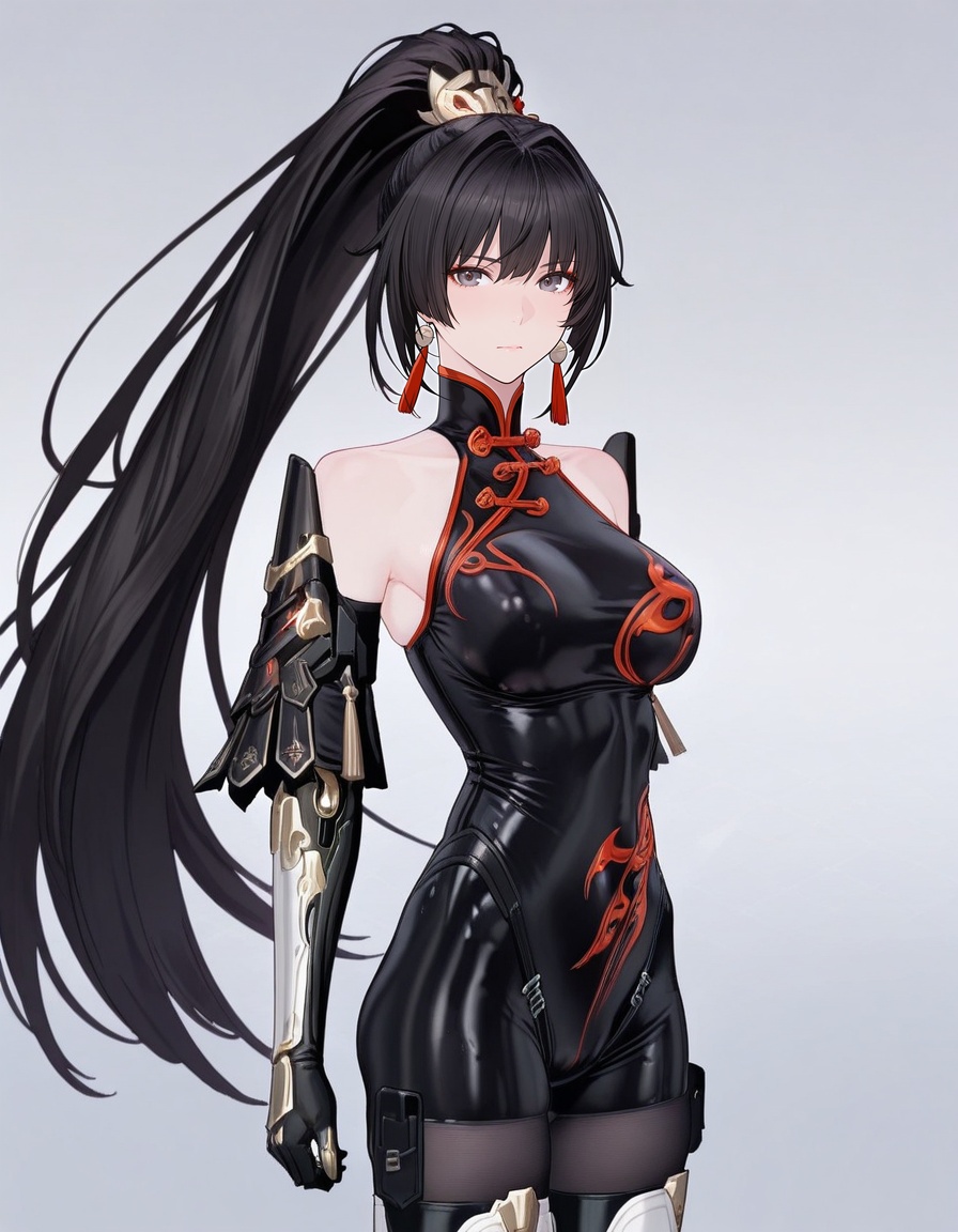 masterpiece,  best quality,  amazing quality on Tensor.Art