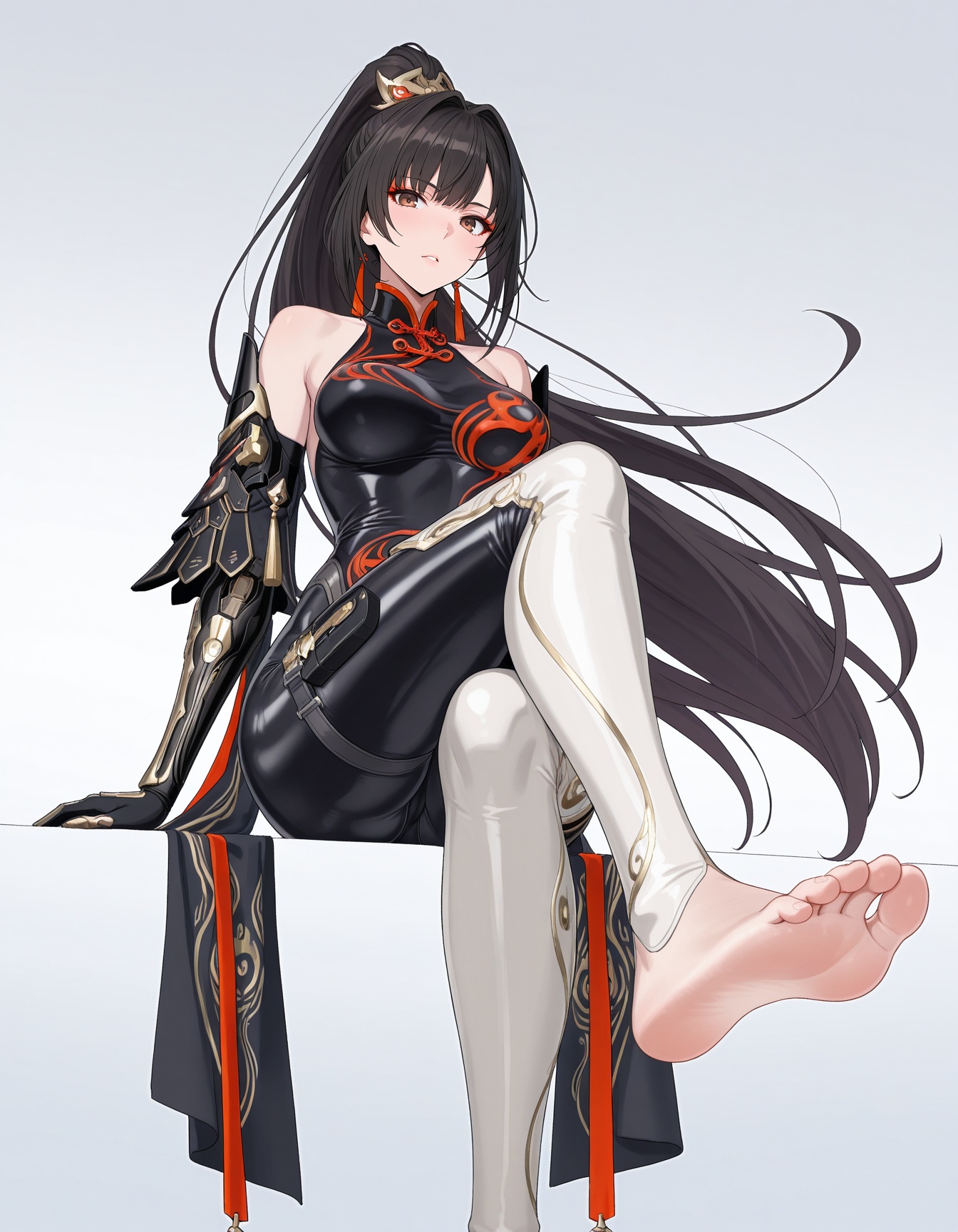 masterpiece,  best quality,  amazing quality on Tensor.Art