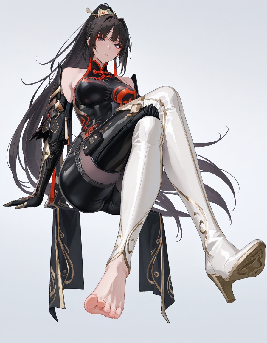 masterpiece,  best quality,  amazing quality on Tensor.Art