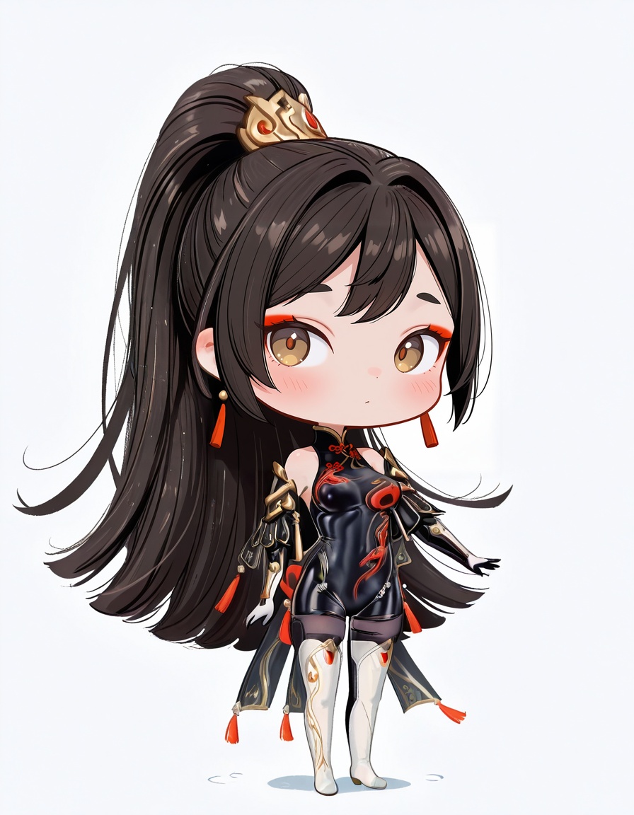 masterpiece,  best quality,  amazing quality on Tensor.Art