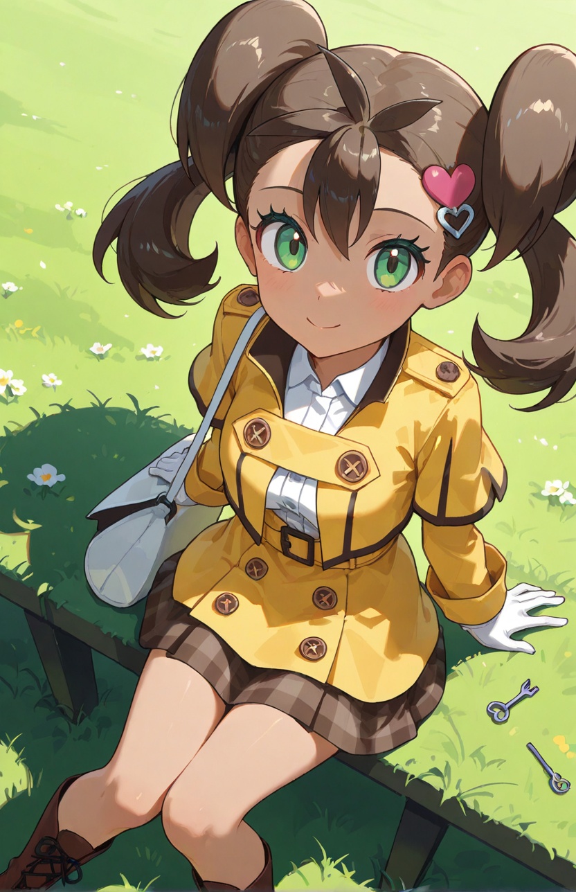 2d,  masterpiece,  best quality on Tensor.Art