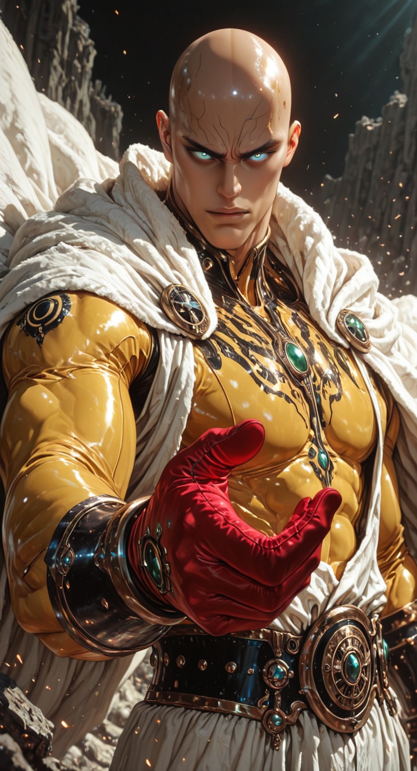 masterpiece,  highres,  best quality on Tensor.Art