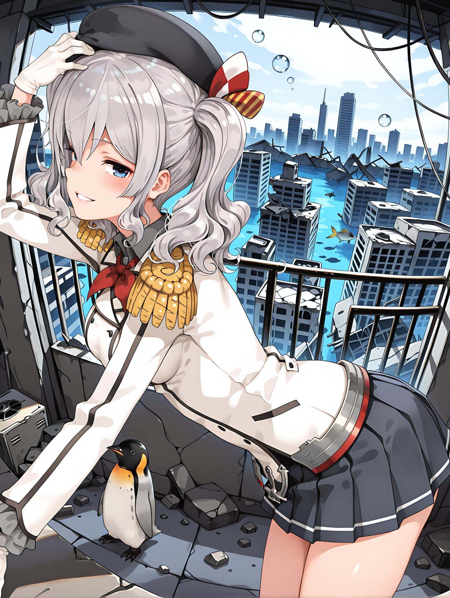masterpiece,  best quality,  amazing quality on Tensor.Art