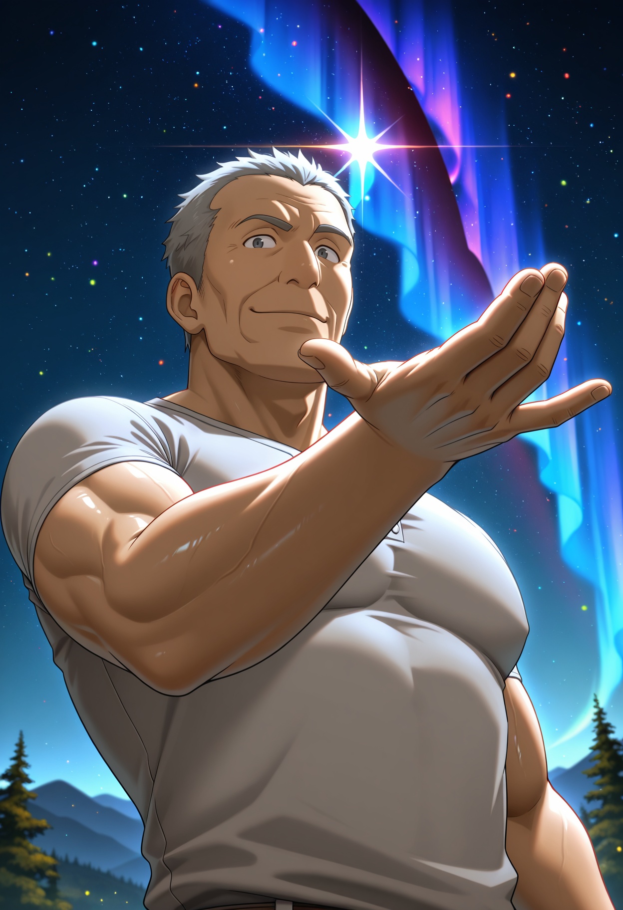 masterpiece,  best quality,  amazing quality on Tensor.Art