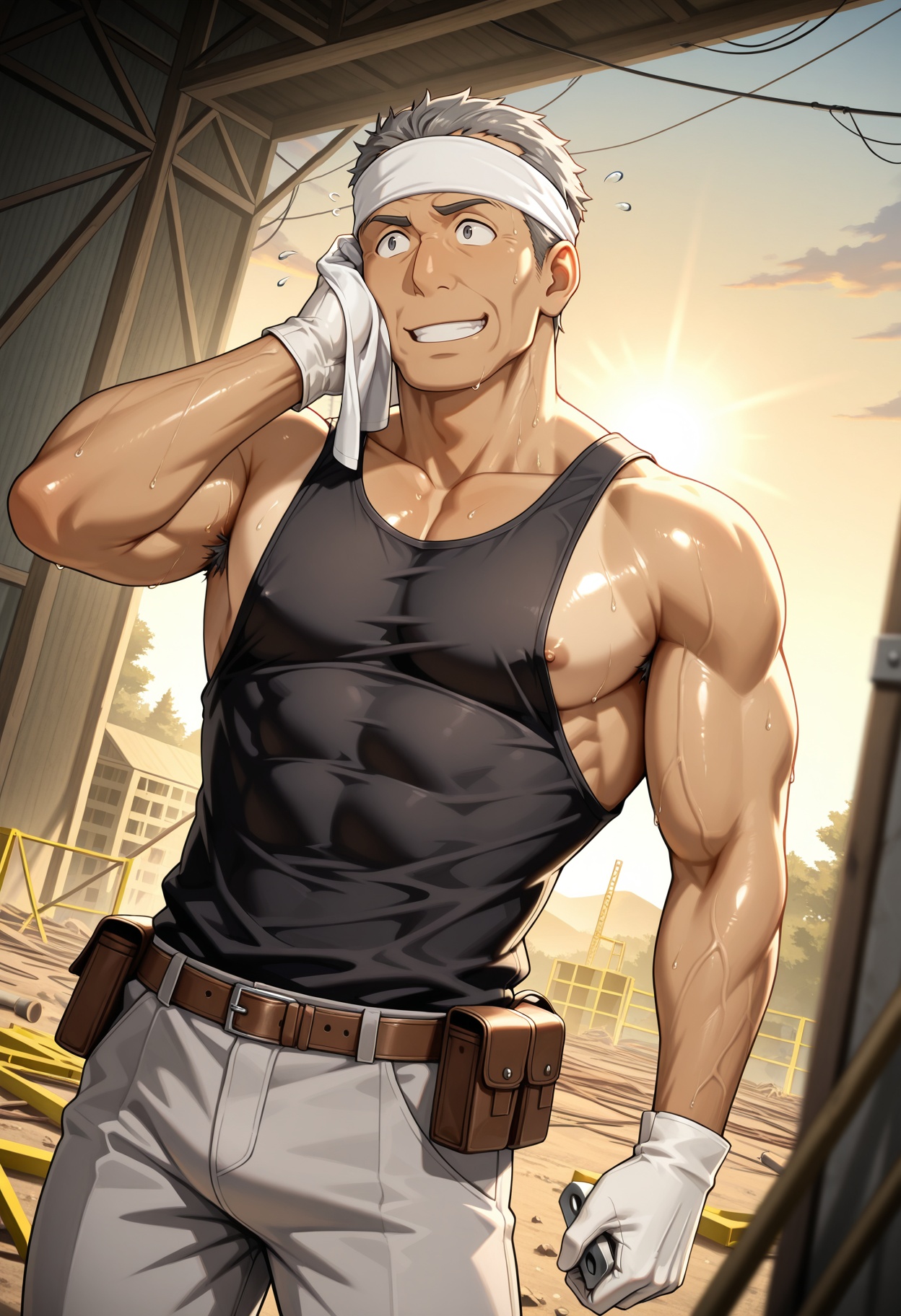 masterpiece,  best quality,  amazing quality on Tensor.Art