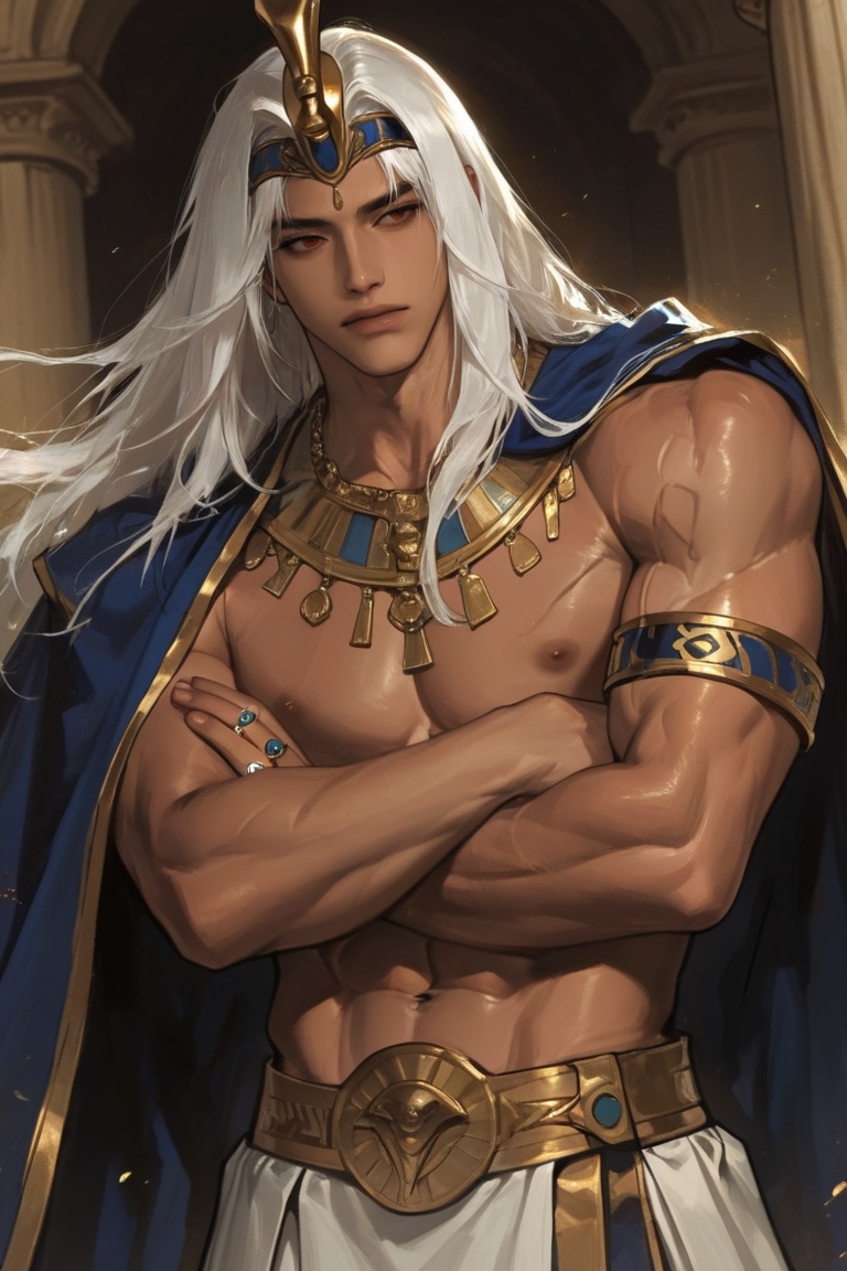 masterpiece,  best quality,  absurdres on Tensor.Art