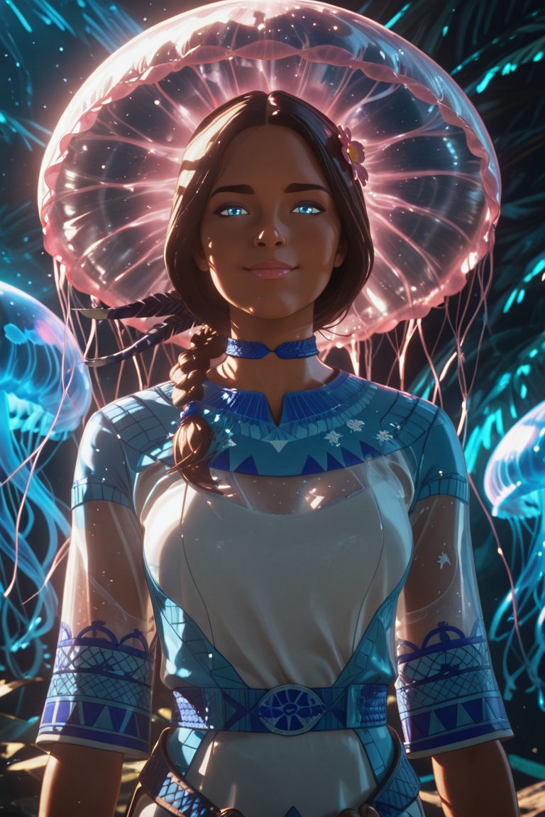 masterpiece,  best quality,  amazing quality on Tensor.Art