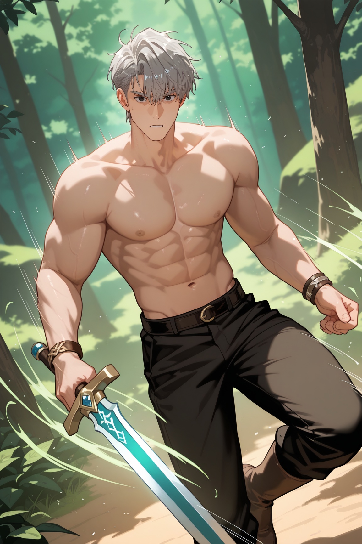 masterpiece,  4K,  best quality on Tensor.Art