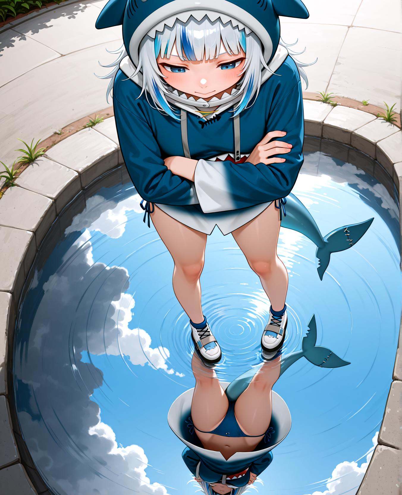 very awa,  masterpiece,  best quality on Tensor.Art