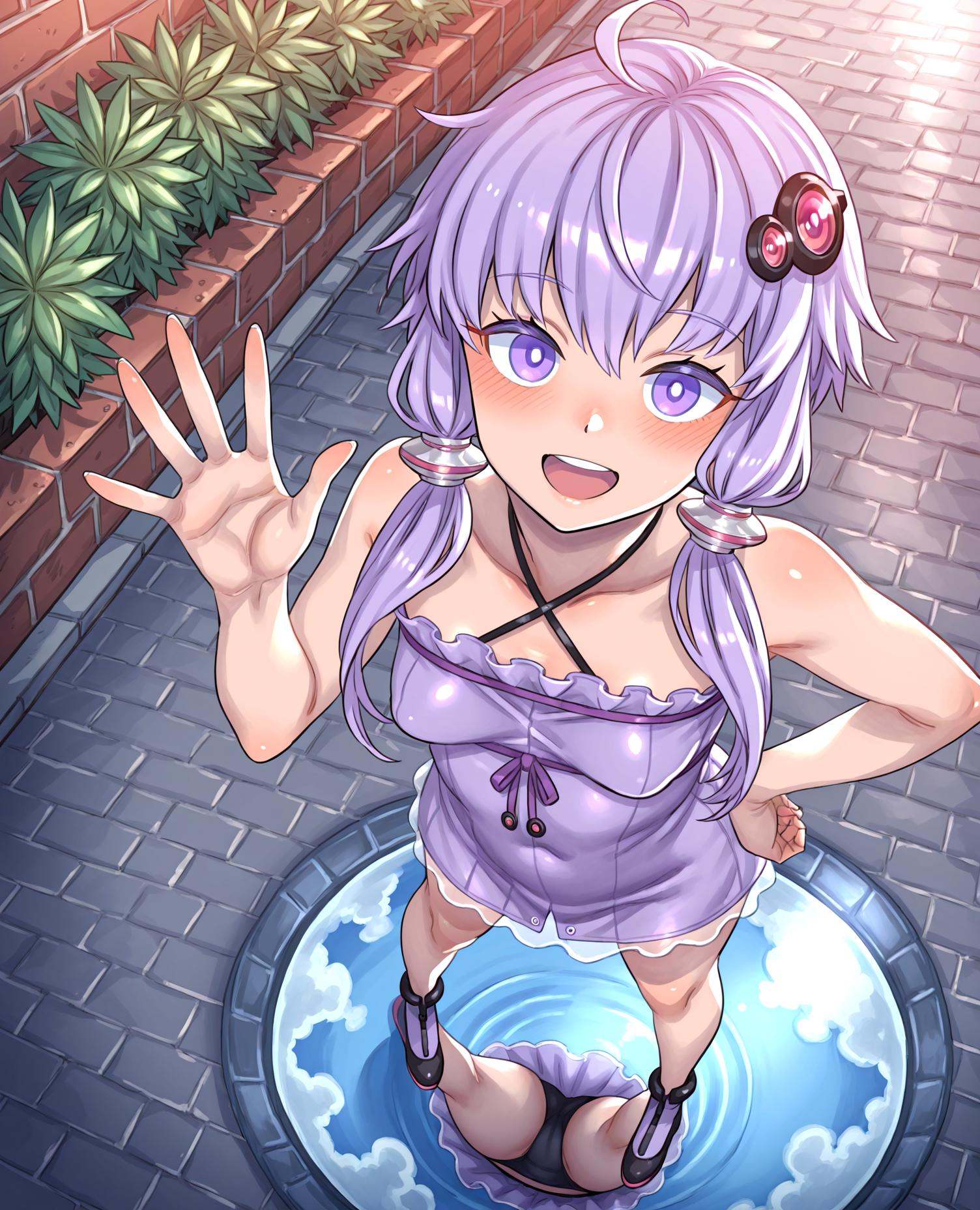 very awa,  masterpiece,  best quality on Tensor.Art