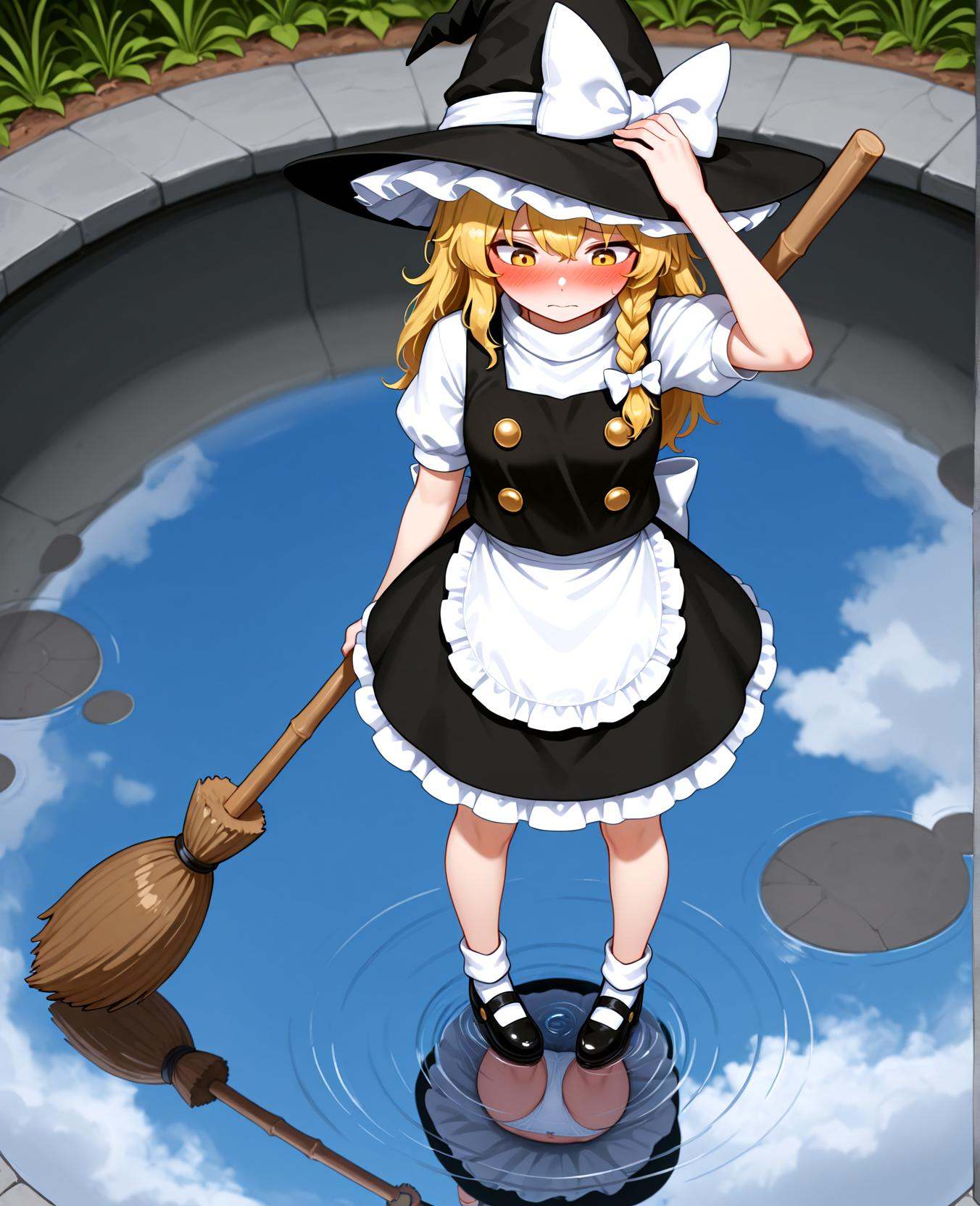 very awa,  masterpiece,  best quality on Tensor.Art