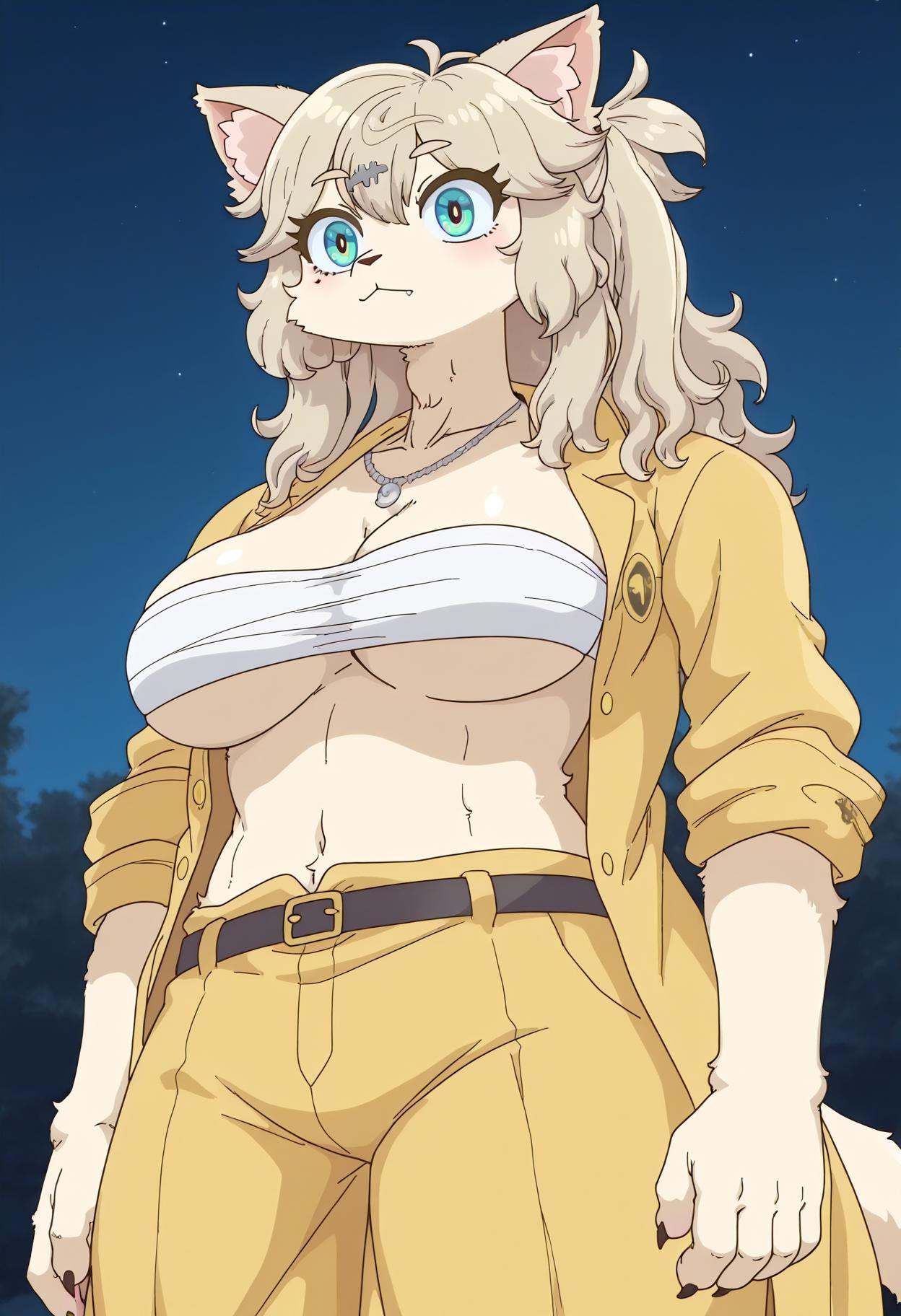 highres,  hi res,  best quality on Tensor.Art