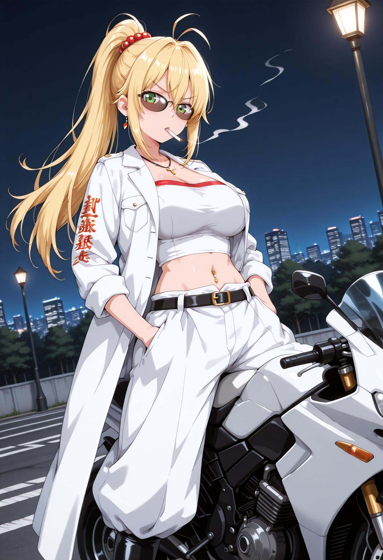 highres,  hi res,  best quality on Tensor.Art