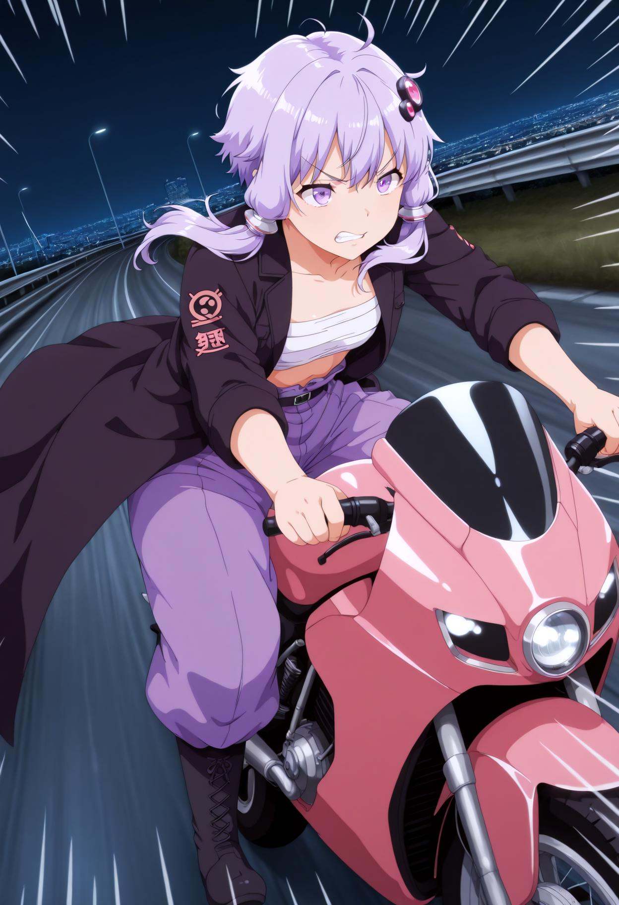 highres,  hi res,  best quality on Tensor.Art