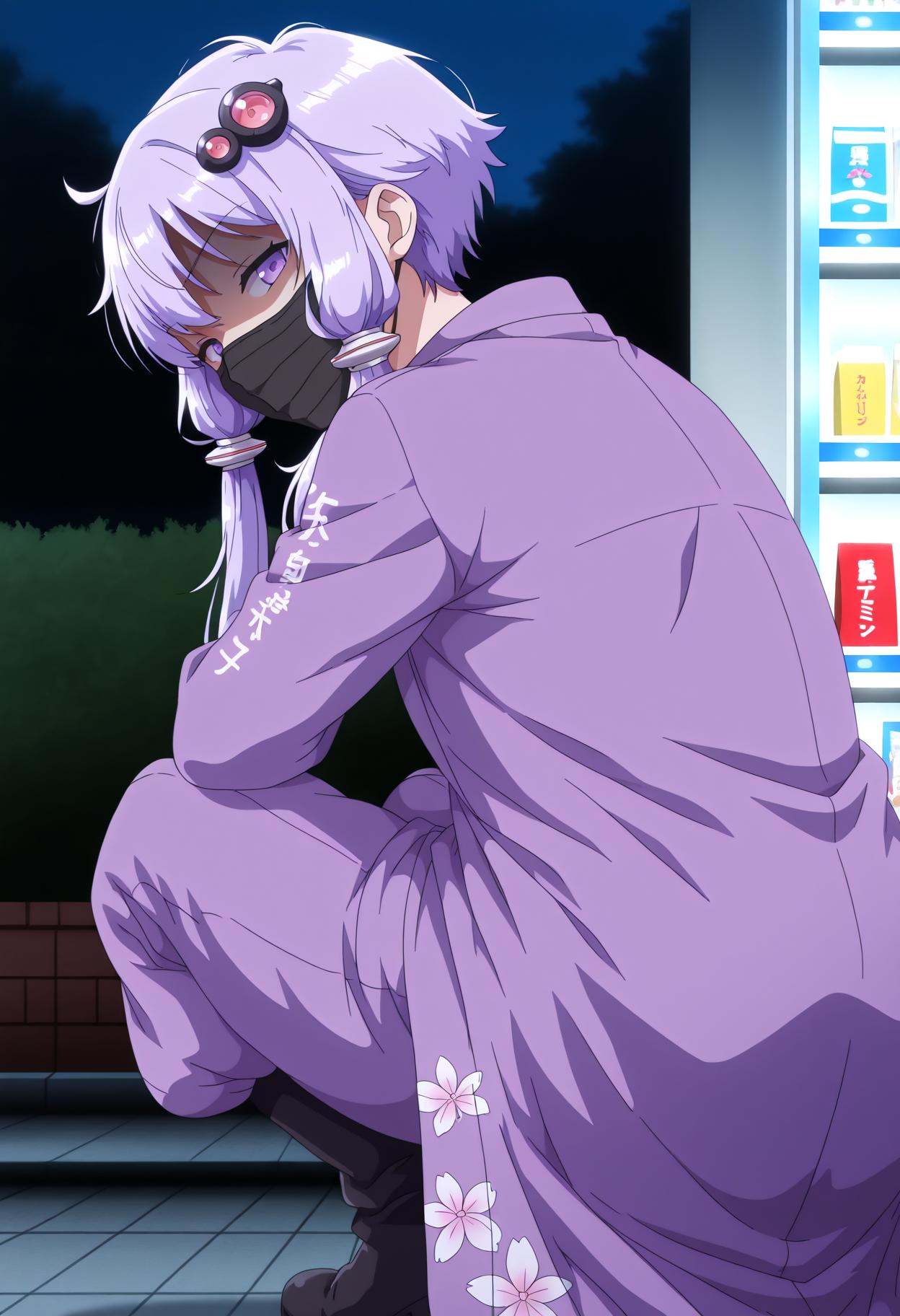 highres,  hi res,  best quality on Tensor.Art