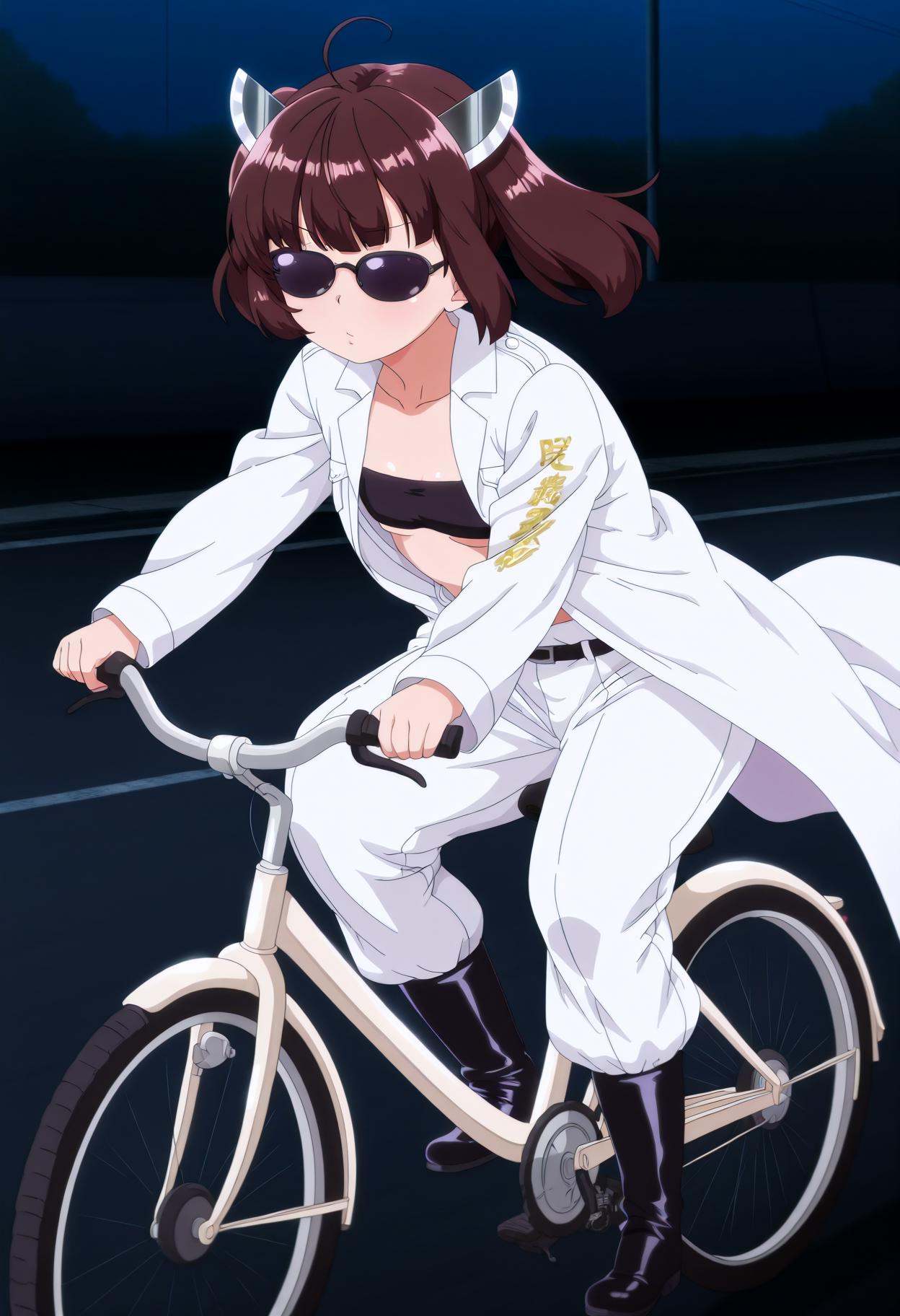 highres,  hi res,  best quality on Tensor.Art