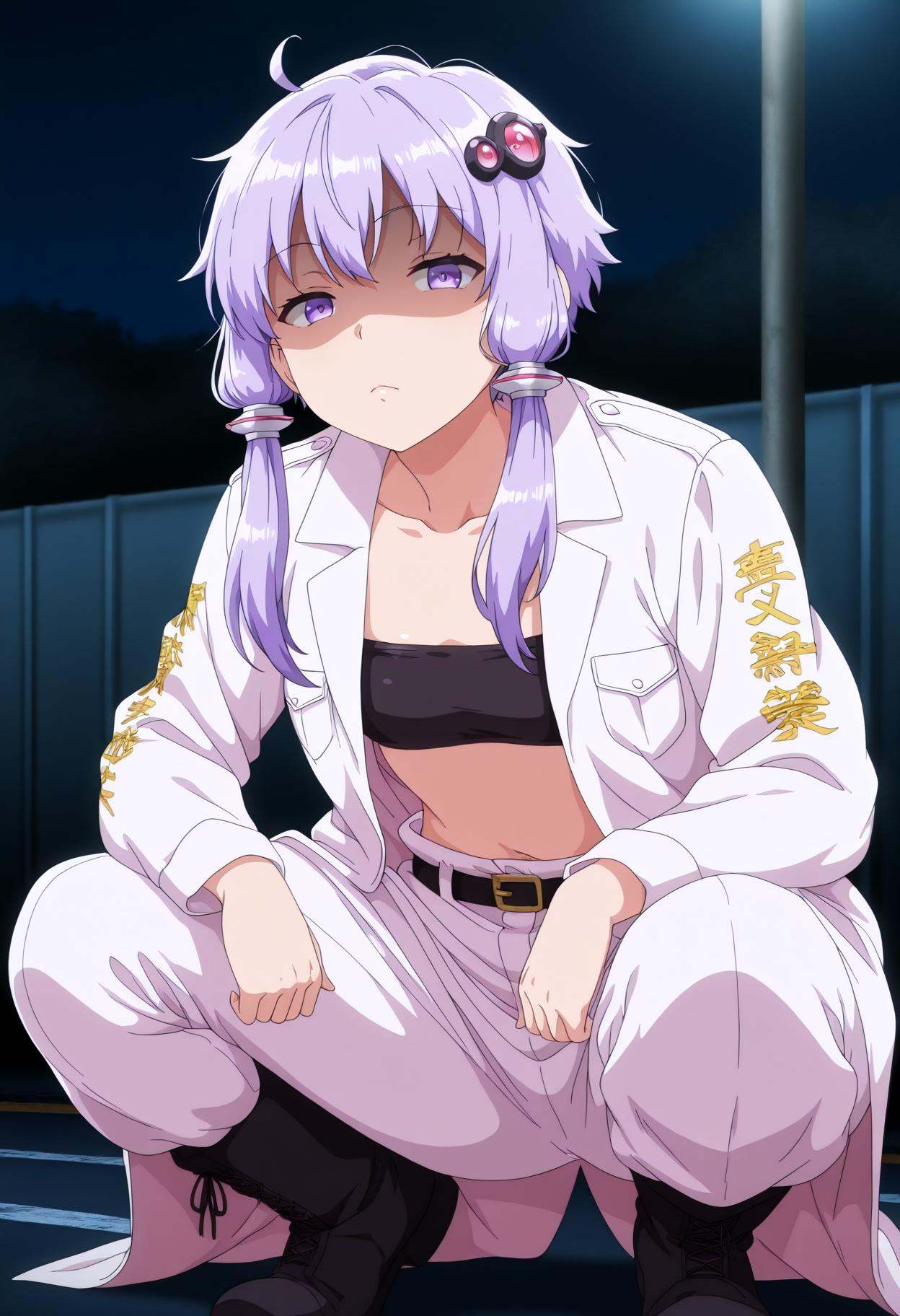 highres,  hi res,  best quality on Tensor.Art