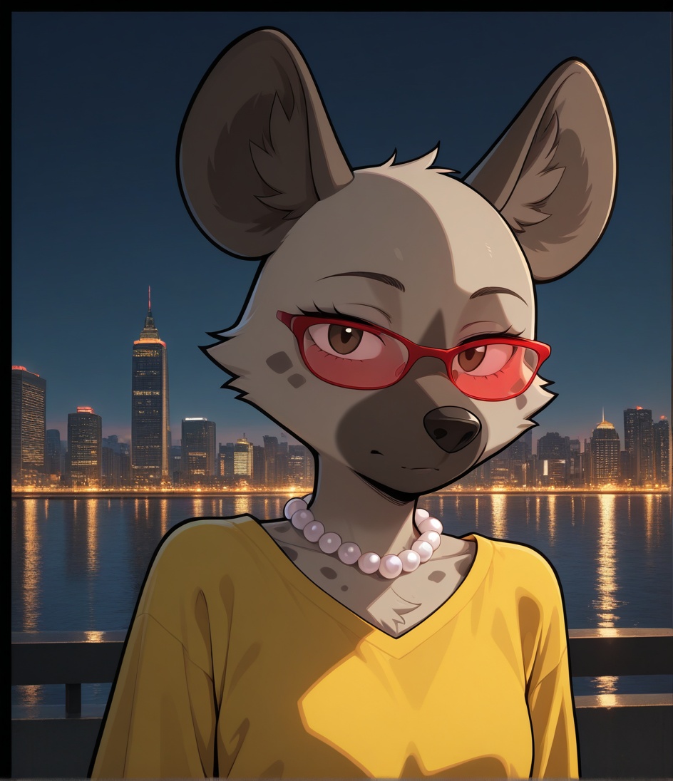 (masterpiece,  best quality,  amazing quality on Tensor.Art