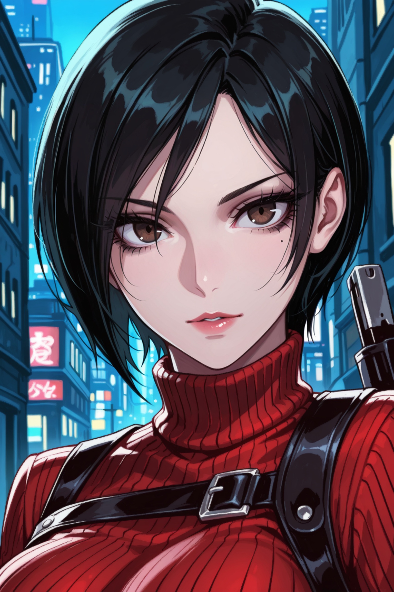 2d,  anime,  masterpiece on Tensor.Art
