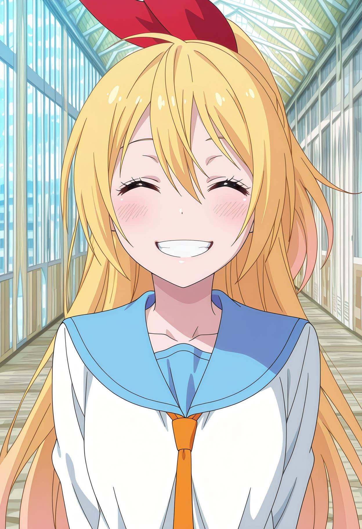 anime screencap,  masterpiece,  best quality on Tensor.Art