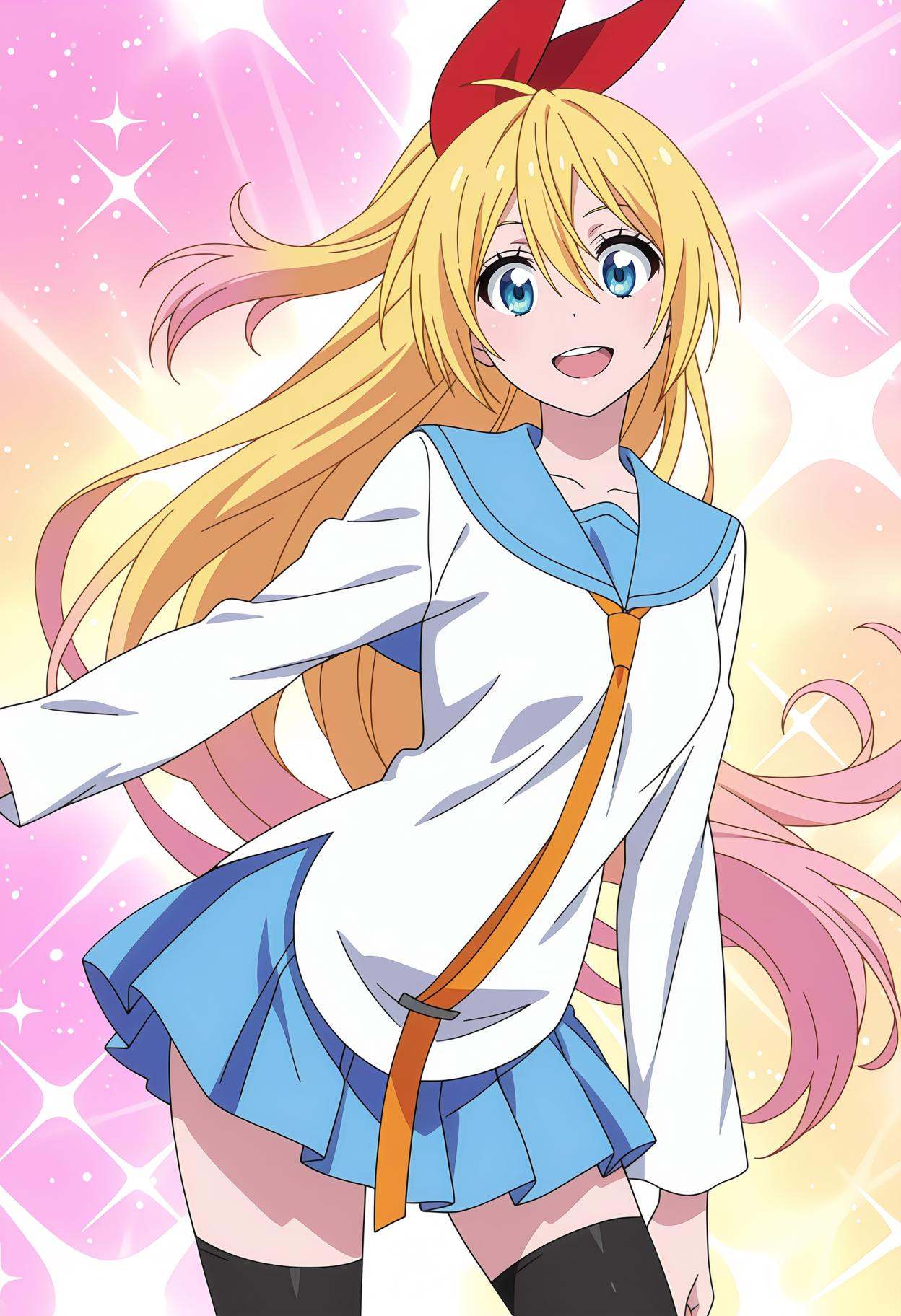 anime screencap,  masterpiece,  best quality on Tensor.Art