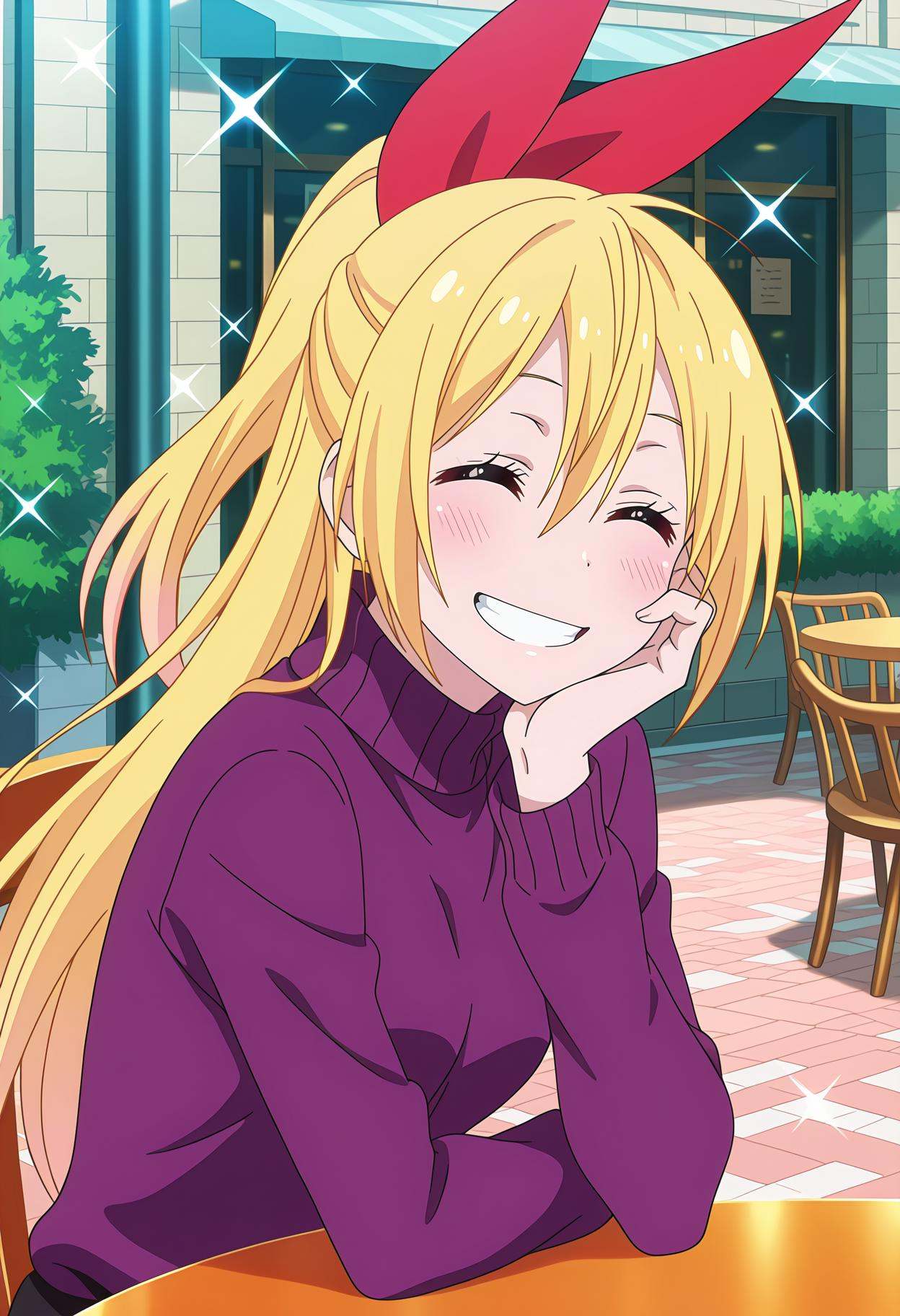 anime screencap,  masterpiece,  best quality on Tensor.Art
