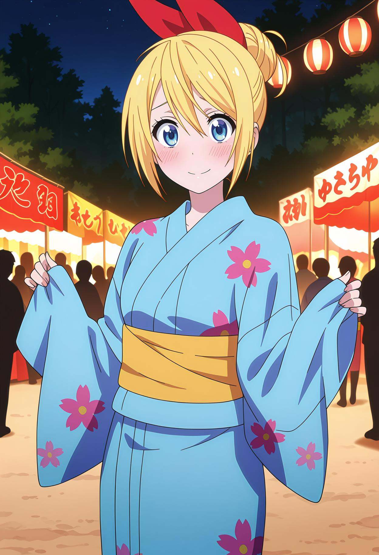 anime screencap,  masterpiece,  best quality on Tensor.Art
