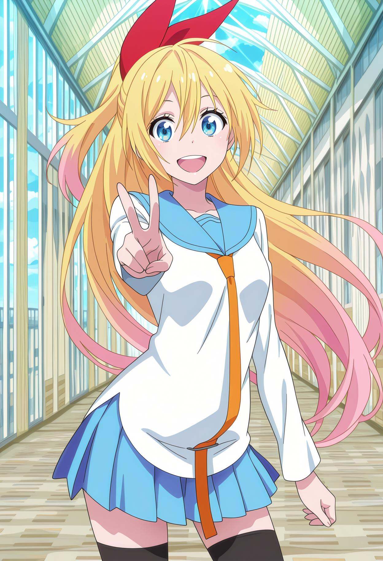 anime screencap,  masterpiece,  best quality on Tensor.Art