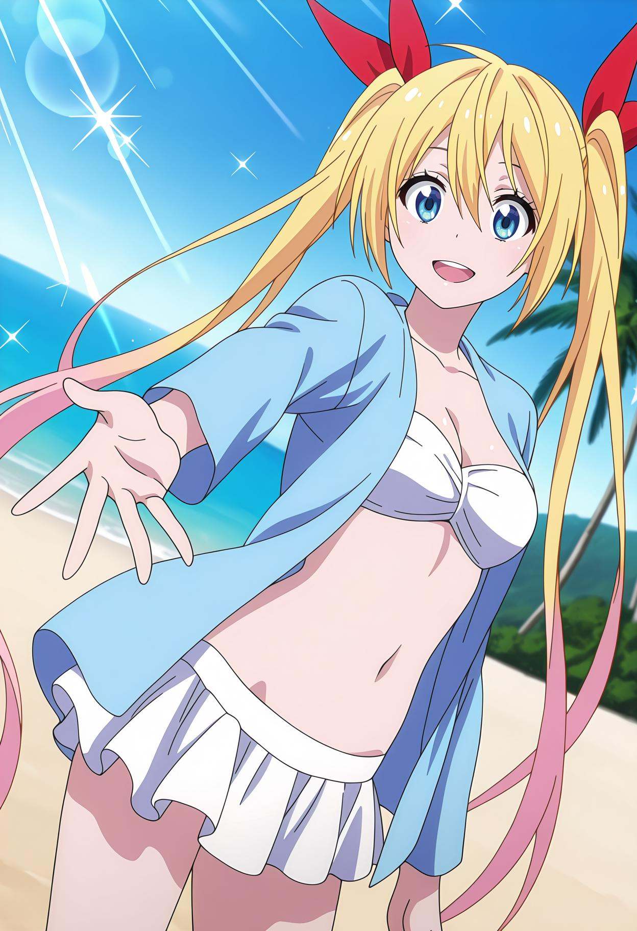 anime screencap,  masterpiece,  best quality on Tensor.Art