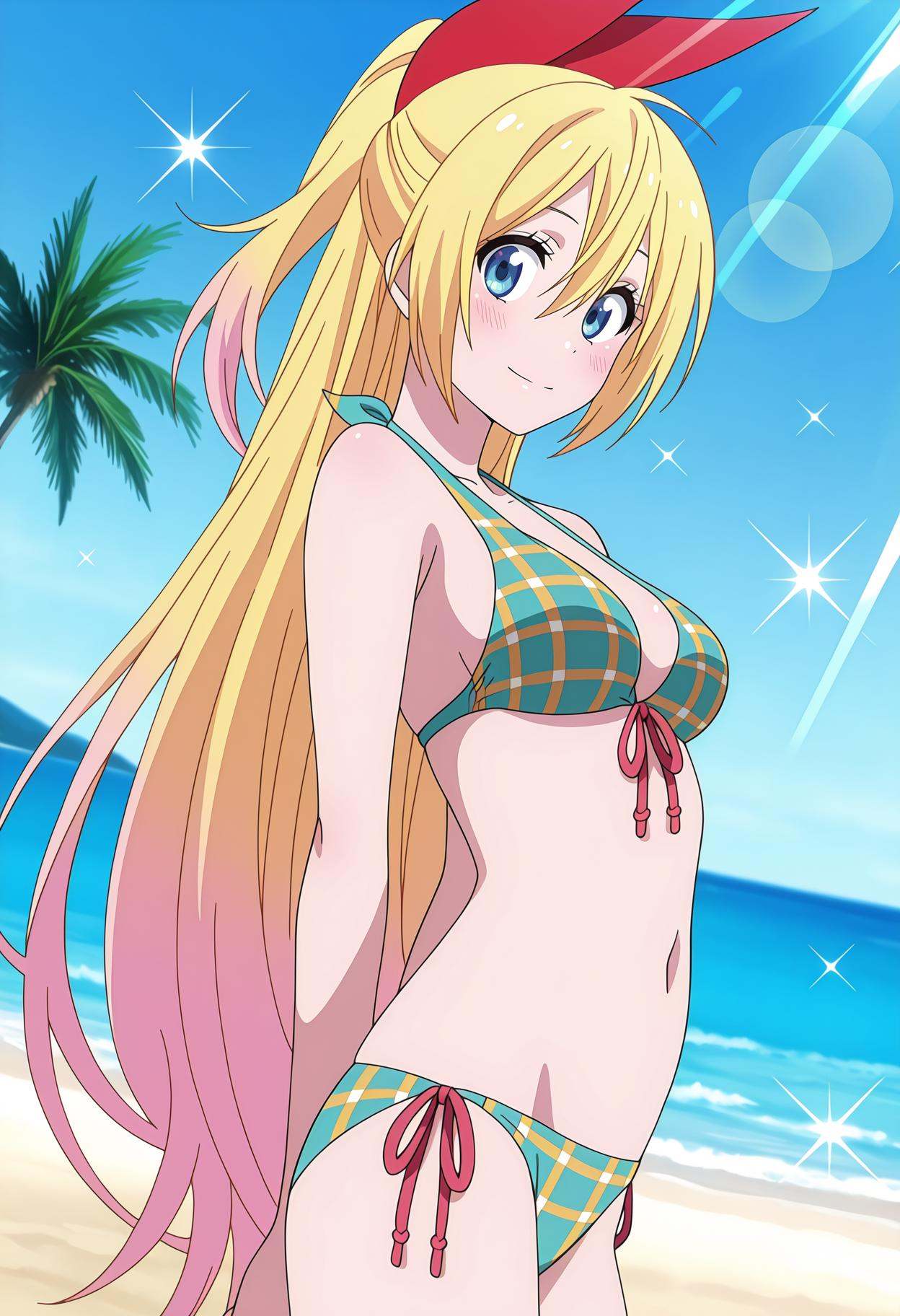 anime screencap,  masterpiece,  best quality on Tensor.Art