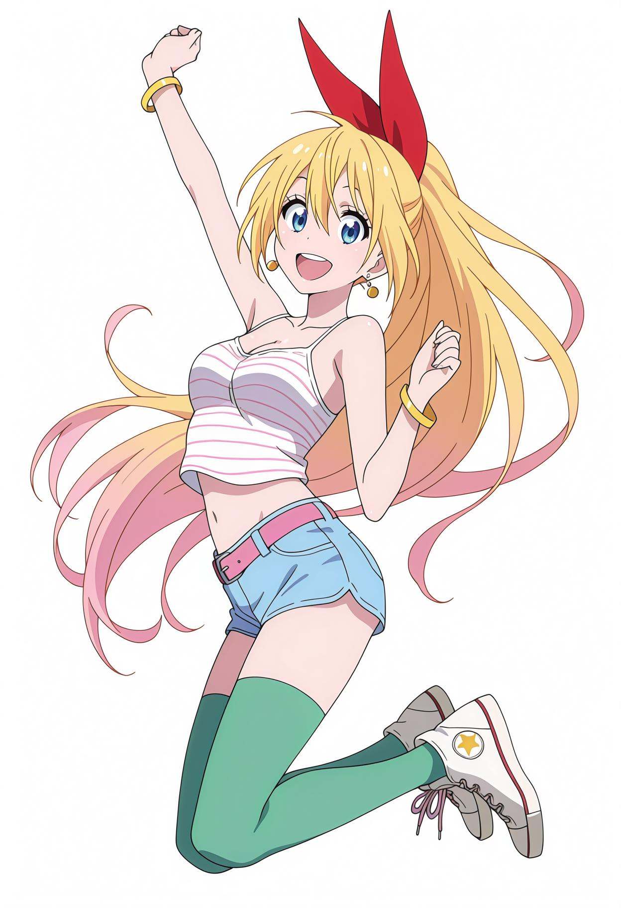 anime screencap,  masterpiece,  best quality on Tensor.Art