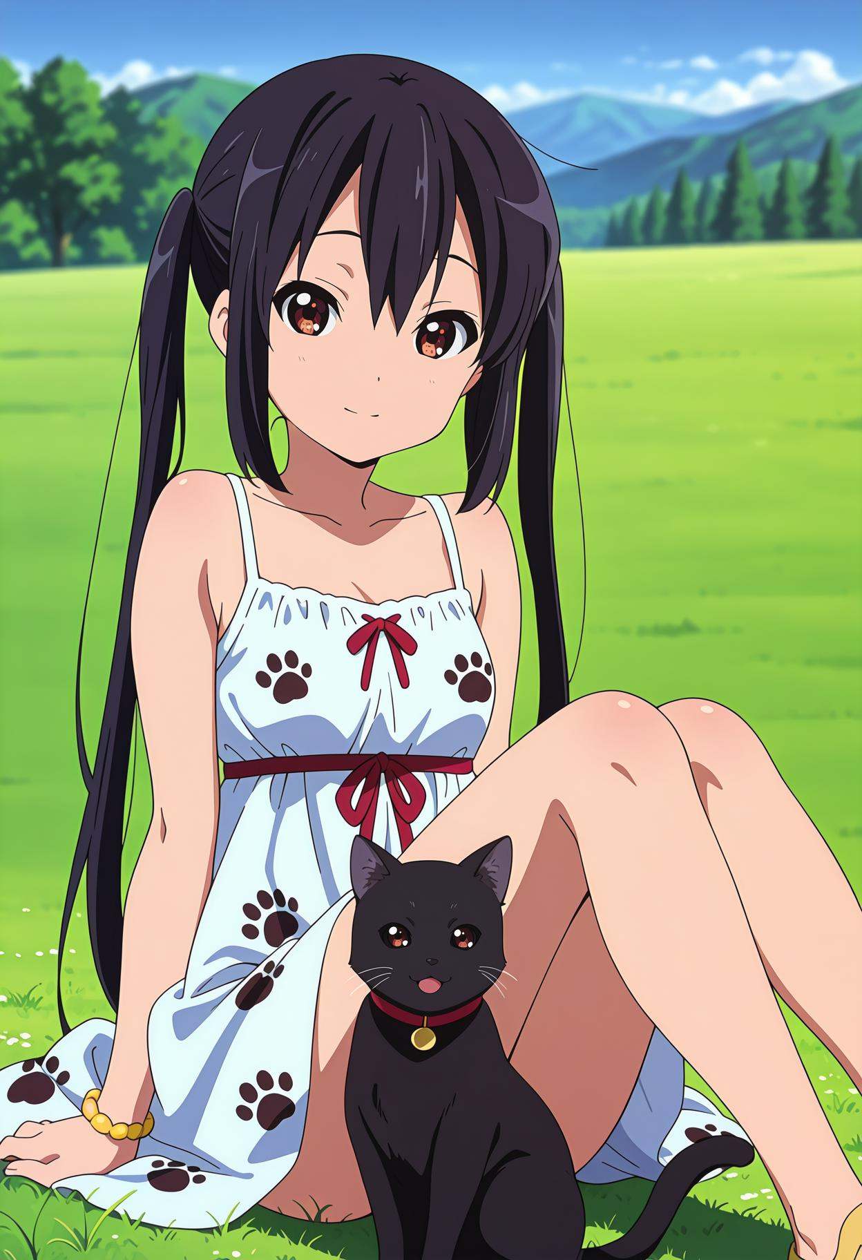 anime screencap,  masterpiece,  best quality on Tensor.Art