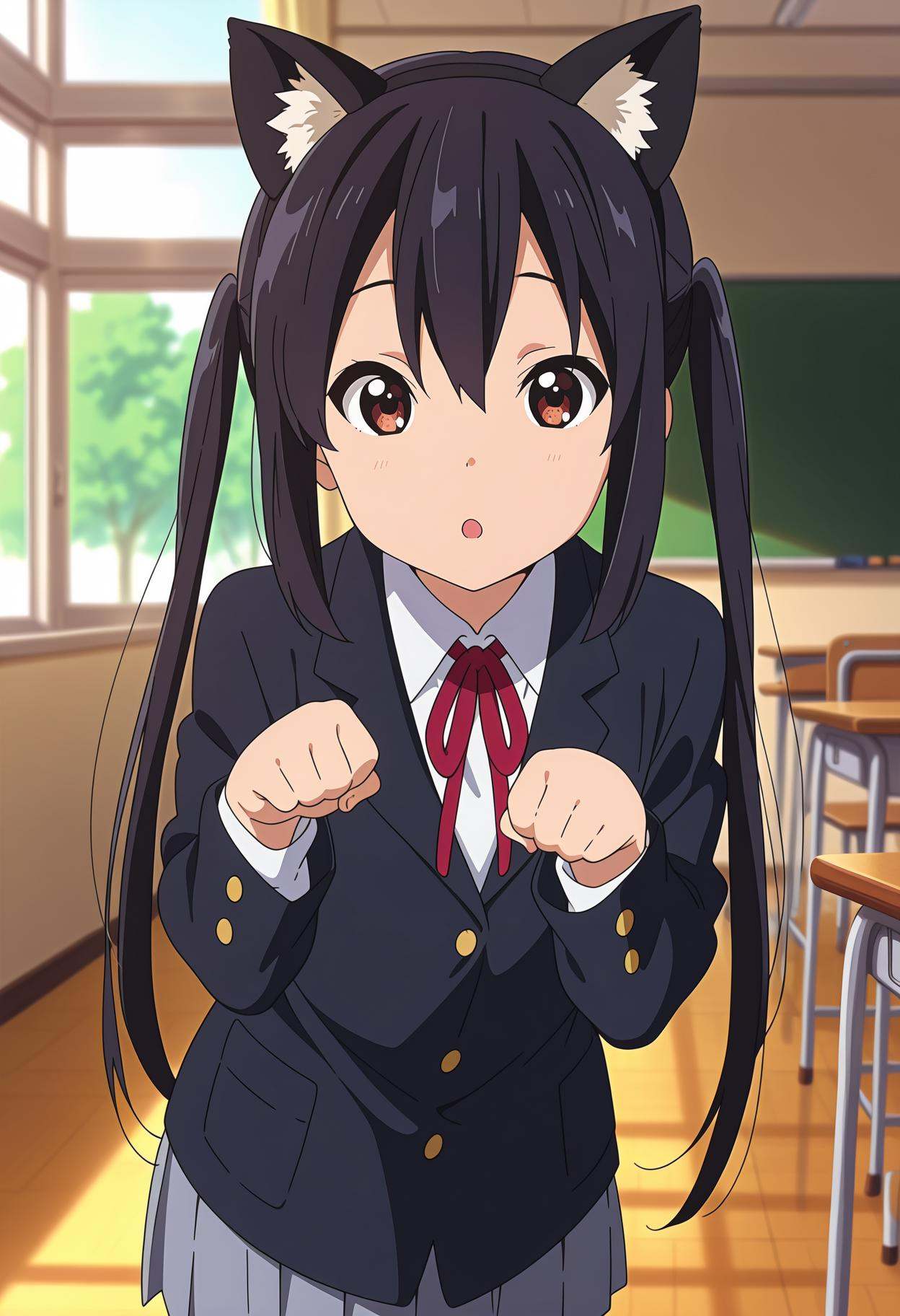 anime screencap,  masterpiece,  best quality on Tensor.Art