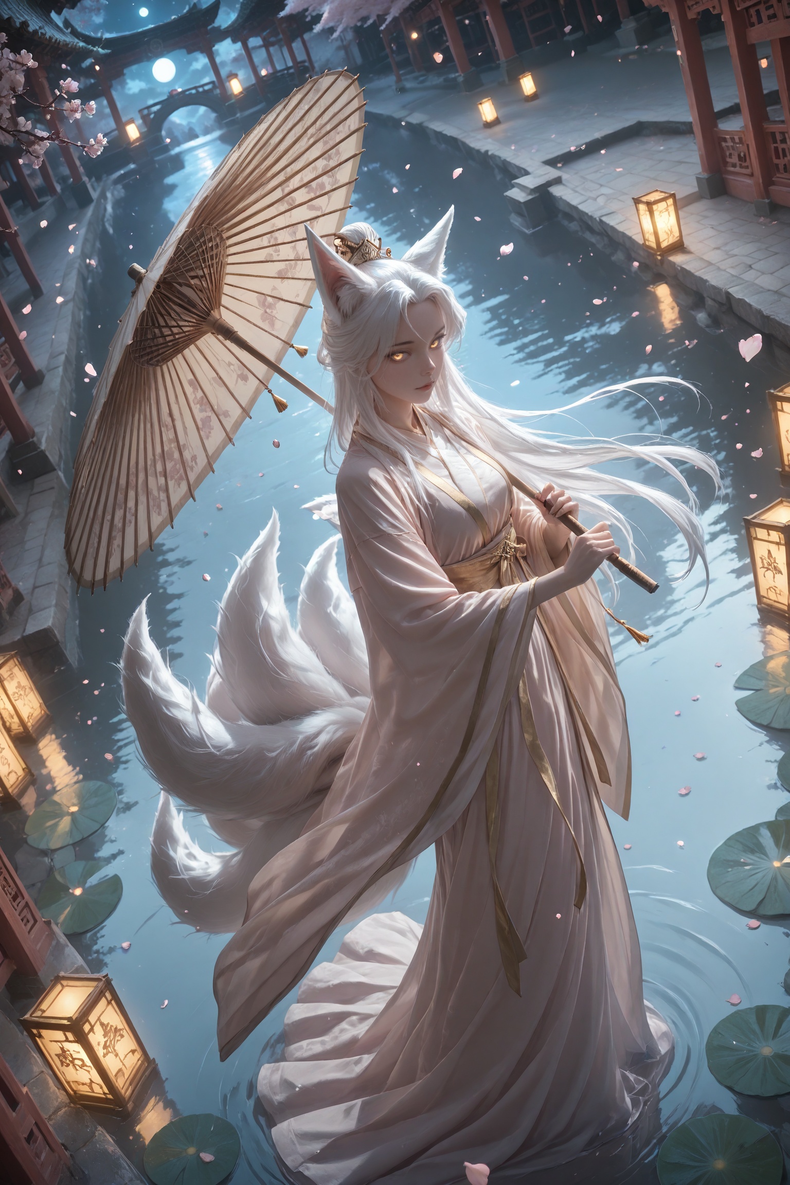 masterpiece,  best quality,  amazing quality on Tensor.Art