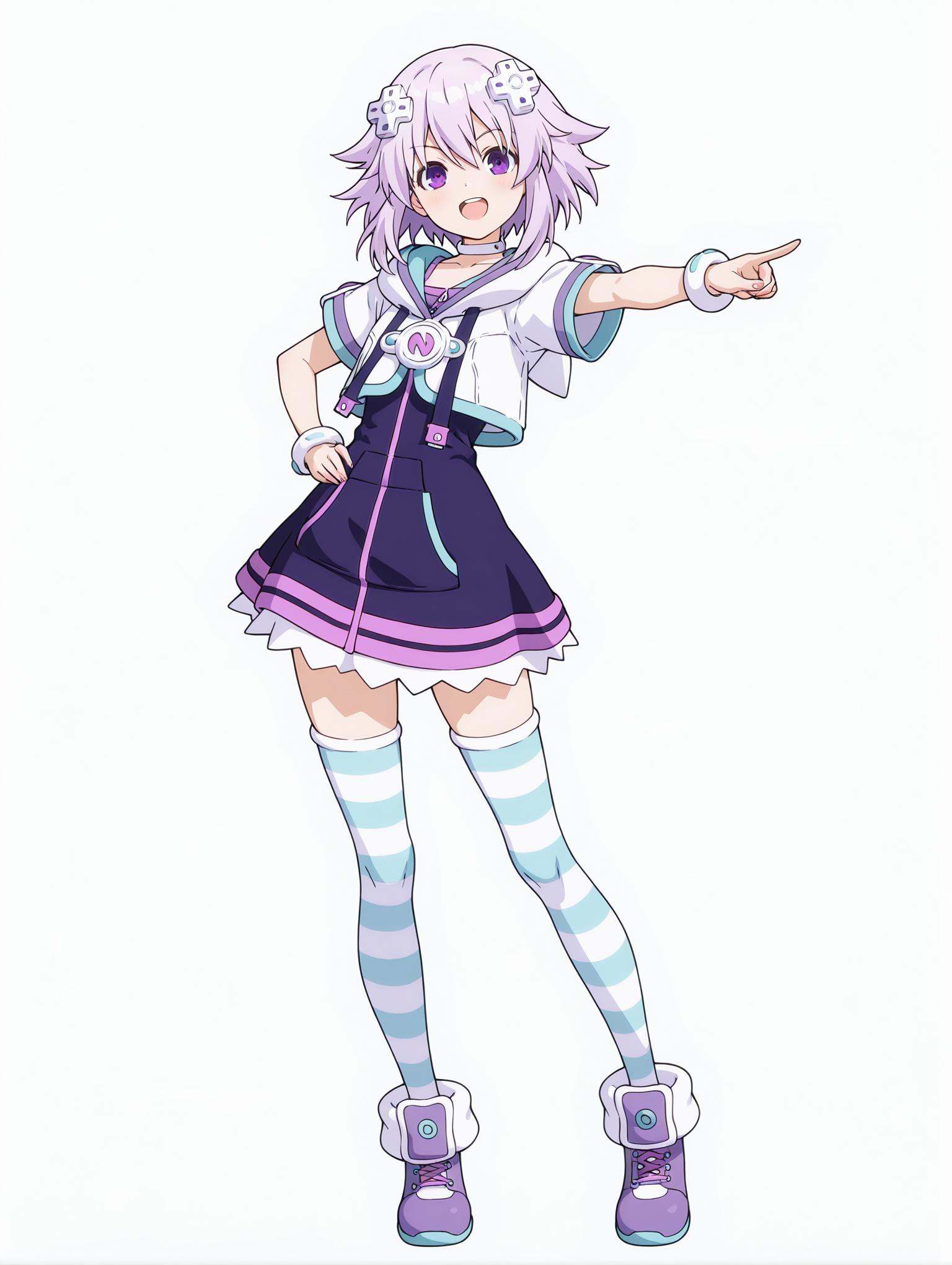 masterpiece,  best quality,  newest on Tensor.Art