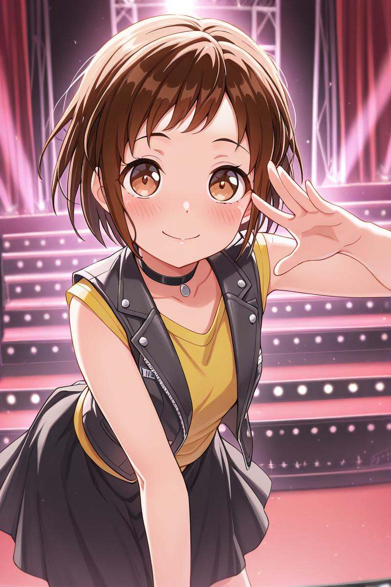 masterpiece,  best quality,  amazing quality on Tensor.Art