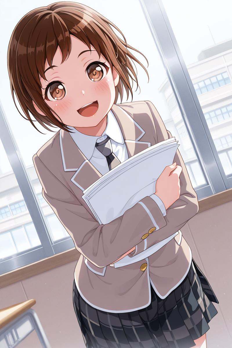 masterpiece,  best quality,  amazing quality on Tensor.Art