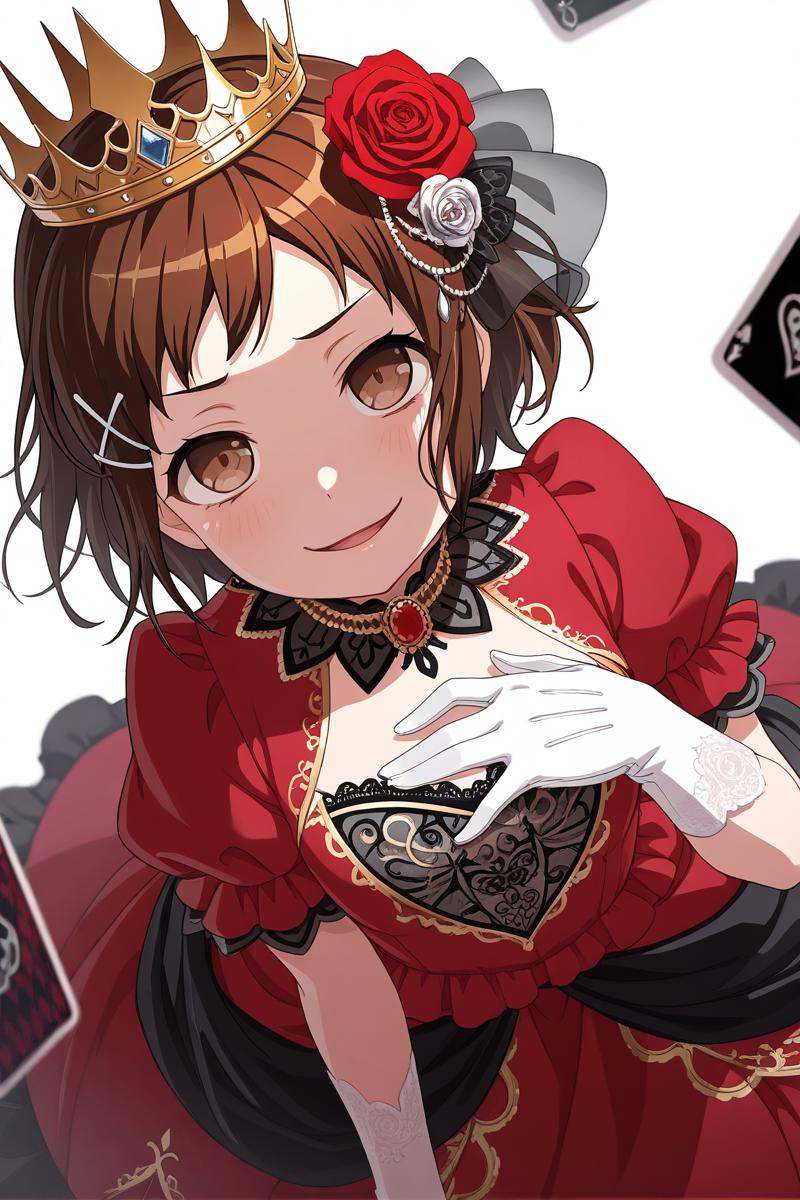 masterpiece,  best quality,  amazing quality on Tensor.Art