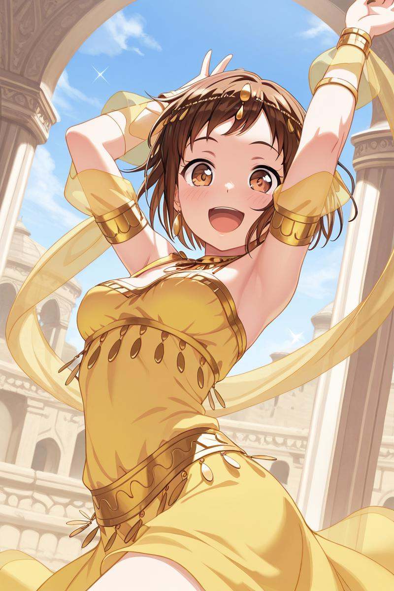 masterpiece,  best quality,  amazing quality on Tensor.Art