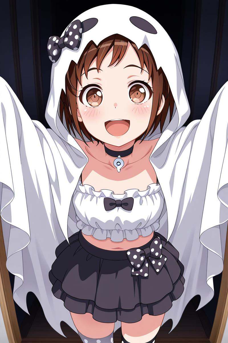 masterpiece,  best quality,  amazing quality on Tensor.Art