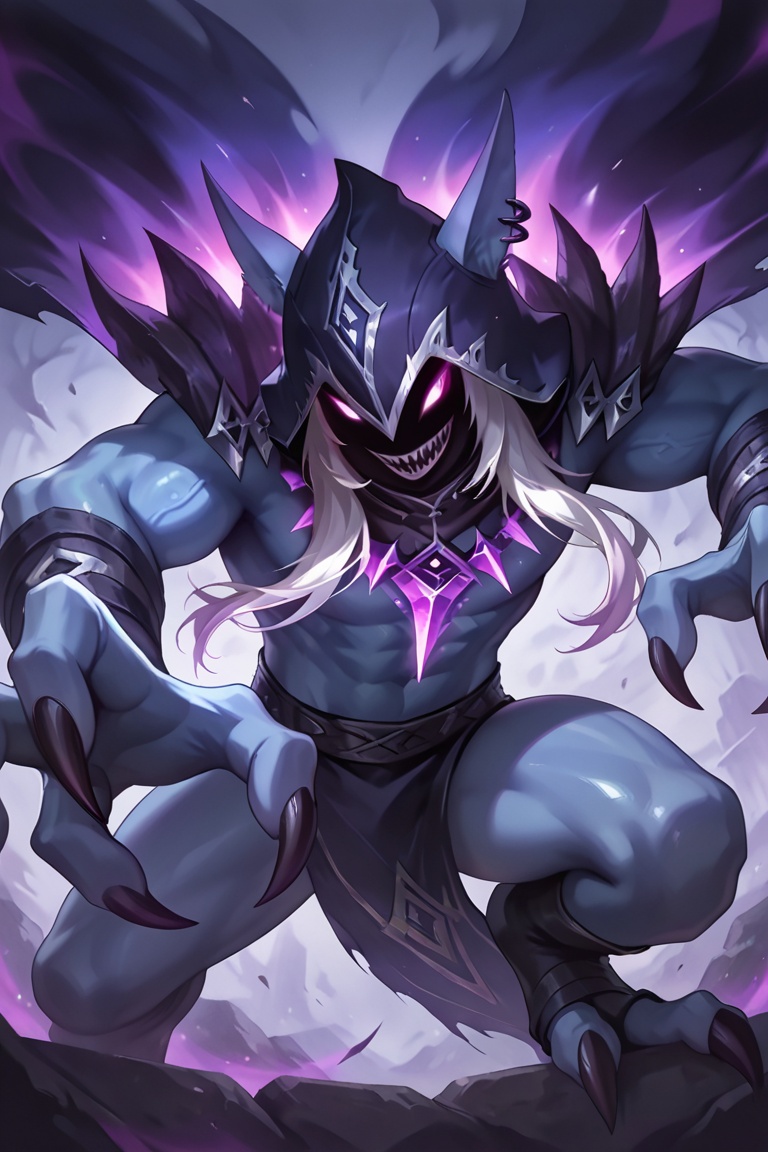 masterpiece,  best quality,  amazing quality on Tensor.Art