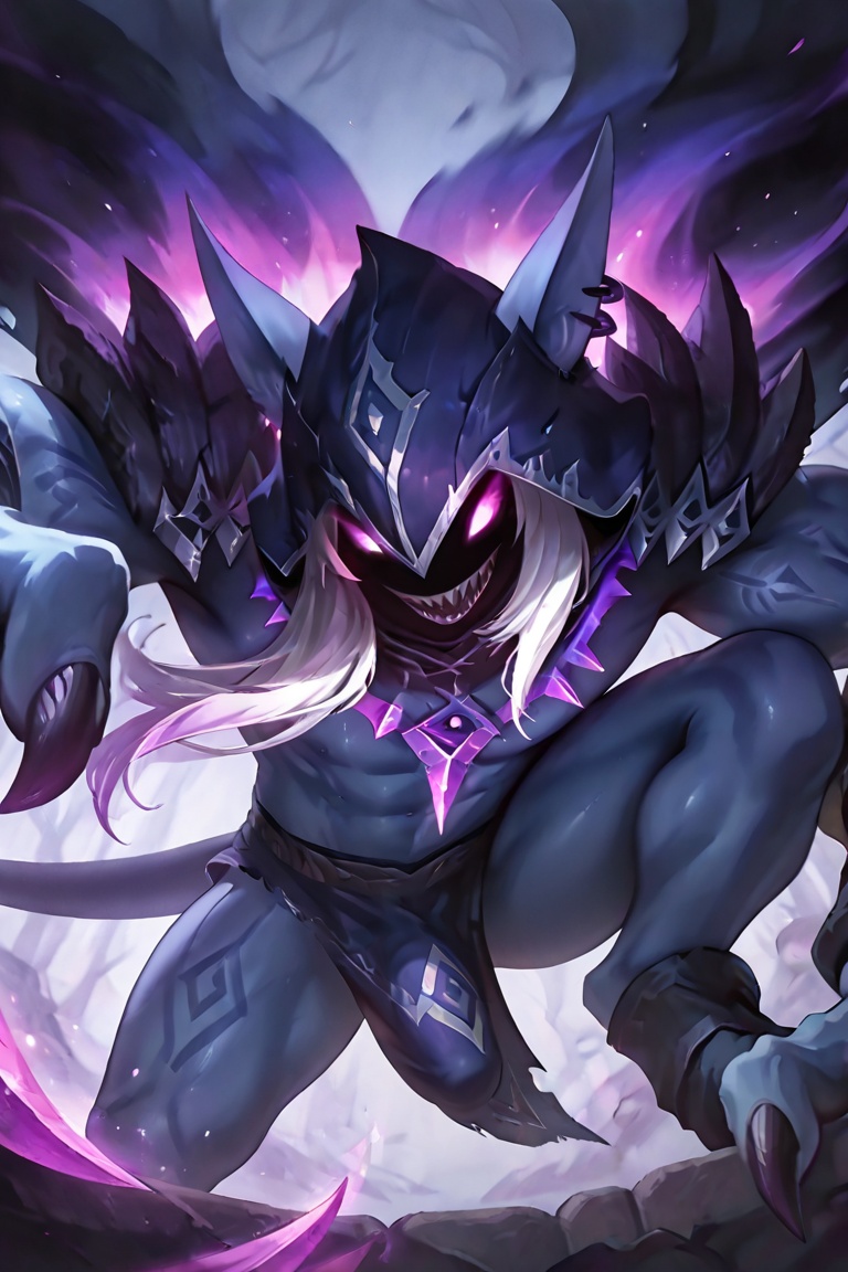 masterpiece,  best quality,  amazing quality on Tensor.Art